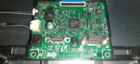 Main  Материнская плата BN41-02118E ( BN41-02118 )( SD360_1A1H_21.5 )  SAMSUNG S24D300  S24D330 S22D300