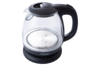 Электрочайник Maestro MR-055-Black (MR-055-BLACK)