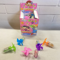 Льодяник Пропелер 30 шт