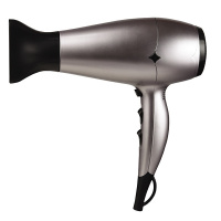 Фен для волос Maestro MR-217