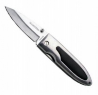 Складной нож TRAMONTINA Pocketknife