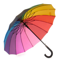 PODIUM Зонт Трость Женская полиэстер Susino 31089