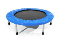 Батут для фитнеса 91 см Kidigo