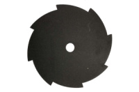 Диск для триммера DV 255мм x 8Т (Е67)