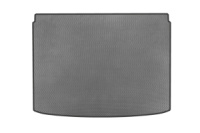 Коврик в багажник EVA V2 (Серый) для Suzuki Vitara 2015- гг