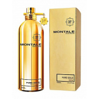100 мл Montale Amber & Spices