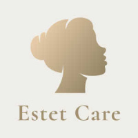 Косметологічна студія «Estet Care»