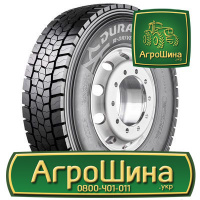 Грузовая шина Bridgestone Duravis R-Drive 002 295/60 R22.5 154/147L