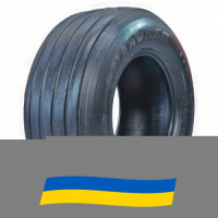 7.5 R16 Marcher QZ-709 Сельхоз шина