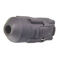 Чохол гумовий захисний MILWAUKEE для M18 FHIWP12 и M18 ONEFHIWP12