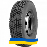 315/80 R22.5 Trazano Trans D28 154/151M Ведущая шина