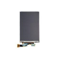 Дисплей #LH430WV1-SD04 V0.2 для телефона LG P700/P705/P713/P715  EAJ62069801