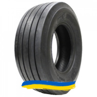 11R15 BKT FARM HIGHWAY TOUGH 128J Сельхоз шина