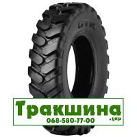 10 R20 GTK LD94 146/148A8 індустріальна