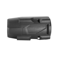 Чохол гумовий захисний MILWAUKEE для M18 FMTIW2F, M18 FMTIW2P