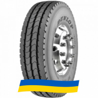 385/65 R22.5 Dunlop SP 382 160/158K/L Рулевая шина