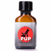 Попперс PUP XL 24ML Люксембург