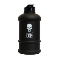 Skull Labs Hydrator 1,3 л