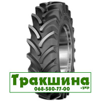 420/85 R28 Mitas RD-01 139A8 сільгосп шина