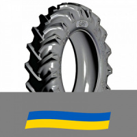 8.3 R24 GRI GREEN EX RT100 105A6 Сельхоз шина