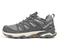Демісезонні чоловічі кросівки Salomon Speed Cross Pro (41-46)