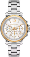 Часы Michael Kors Oversized Maren MK7495