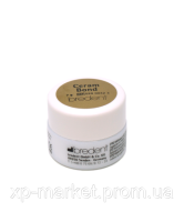 Ceram Bond (Церам бонд) 7 г Bredent 52000323