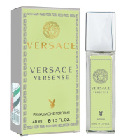 Versace Versense Pheromone Parfum женский 40 мл