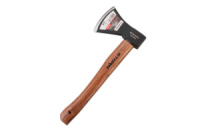 Сокира Intertool-Storm 800г дуб (HT-0268)