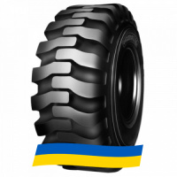 17.5 R25 LingLong E2/L2 177B Индустриальная шина