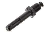 Адаптер для патрона Intertool SDS+ 1/2 '' х 20 (SD-0430)