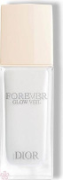 Сияющий праймер для лица Dior Forever Glow Veil Primer 30 мл