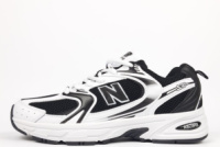 Чоловічі кросівки New Balance 530 (41-46)