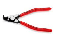 Щипці для стопорних кілець KNIPEX 46 21 A11