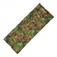 Спальный мешок KingCamp Army Man (KS3135) Right Camo