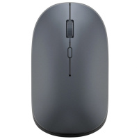 Бездротова миша WIWU WM110 Office Mouse (2.4G+Bluetooth)