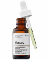 ​The Ordinary - Granactive Retinoid 2% in Squalane Сыворотка с 2% Ретиноидами в Сквалане