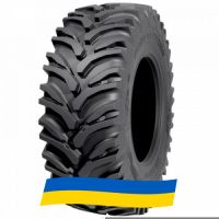 600/70 R34 Nokian Tractor King 167D Сельхоз шина