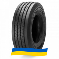 385/65 R22.5 Aeolus Neo Allroads S+ 164K Рулевая шина