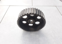 Зубчатый шкив распредвала Ниссан Блюберд Скайлайн Серена Лаурель Ванетте 2.0D