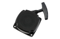 Стартер бабочка KosiKosa БК 2 зацепа (702R)