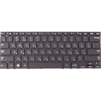 Клавіатура для ноутбука SAMSUNG 530U3 AA-PBYN4AB