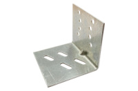 Кутник регульований TNX 90 x 90 x 95 x 2мм (KN 5) (2 шт.)