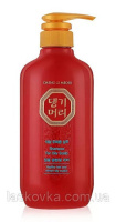 Шампунь для жирної шкіри голови Daeng Gi Meo Ri For Oily Scalp Shampoo