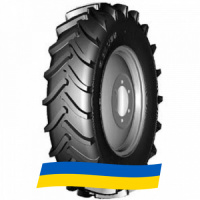 15.5 R38 Белшина Ф-2А 134A8 Сельхоз шина