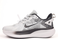 Чоловічі кросівки Nike Zoom (41-45)