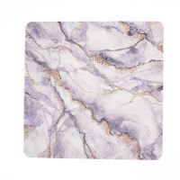 Защитный коврик для стиральной машины диатомитовый влагопоглощающий  58*57 см HP-42-3G