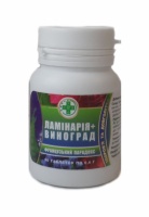 Ламинария+виноград – французский парадокс