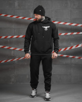 Зимовий спортивний костюм TRION орел ВТ4799