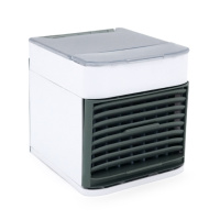 Портативный мини-кондиционер Arctic Air, Box